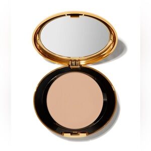 Relevant Delight 34 Rele-Blur Soft Focus Powder Foundation New In Box